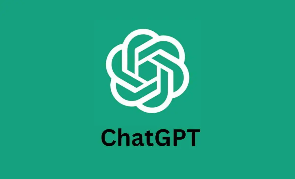 A inteligência artificial no dia a dia. Conheça o Chat GPT!