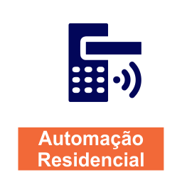 Automação
