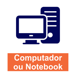 Computador ou Notebook