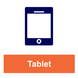 Tablet