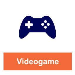 Videogame